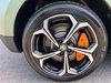 MG Mg4 64kWh XPOWER Hatchback 5dr Electric Auto 4WD (Dual Motor) (435 ps) 5dr Automatic 2026