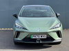 MG Mg4 64kWh XPOWER Hatchback 5dr Electric Auto 4WD (Dual Motor) (435 ps) 5dr Automatic 2026
