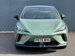 MG Mg4 64kWh XPOWER Hatchback 5dr Electric Auto 4WD (Dual Motor) (435 ps) 5dr Automatic 2025