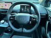 MG Mg4 64kWh XPOWER Hatchback 5dr Electric Auto 4WD (Dual Motor) (435 ps) 5dr Automatic 2026