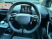 MG Mg4 64kWh XPOWER Hatchback 5dr Electric Auto 4WD (Dual Motor) (435 ps) 5dr Automatic 2025