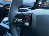 MG Mg4 64kWh XPOWER Hatchback 5dr Electric Auto 4WD (Dual Motor) (435 ps) 5dr Automatic 2026