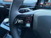 MG Mg4 64kWh XPOWER Hatchback 5dr Electric Auto 4WD (Dual Motor) (435 ps) 5dr Automatic 2025