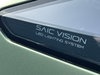MG Mg4 64kWh XPOWER Hatchback 5dr Electric Auto 4WD (Dual Motor) (435 ps) 5dr Automatic 2026