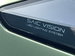 MG Mg4 64kWh XPOWER Hatchback 5dr Electric Auto 4WD (Dual Motor) (435 ps) 5dr Automatic 2025