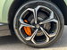 MG Mg4 64kWh XPOWER Hatchback 5dr Electric Auto 4WD (Dual Motor) (435 ps) 5dr Automatic 2025