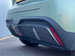 MG Mg4 64kWh XPOWER Hatchback 5dr Electric Auto 4WD (Dual Motor) (435 ps) 5dr Automatic 2025