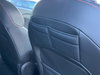MG Mg4 64kWh XPOWER Hatchback 5dr Electric Auto 4WD (Dual Motor) (435 ps) 5dr Automatic 2026