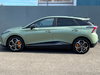 MG Mg4 64kWh XPOWER Hatchback 5dr Electric Auto 4WD (Dual Motor) (435 ps) 5dr Automatic 2026