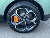 MG Mg4 64kWh XPOWER Hatchback 5dr Electric Auto 4WD (Dual Motor) (435 ps) 5dr Automatic 2026