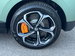 MG Mg4 64kWh XPOWER Hatchback 5dr Electric Auto 4WD (Dual Motor) (435 ps) 5dr Automatic 2025