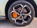 MG Mg4 64kWh XPOWER Hatchback 5dr Electric Auto 4WD (Dual Motor) (435 ps) 5dr Automatic 2025