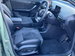 MG Mg4 64kWh XPOWER Hatchback 5dr Electric Auto 4WD (Dual Motor) (435 ps) 5dr Automatic 2025