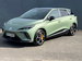 MG Mg4 64kWh XPOWER Hatchback 5dr Electric Auto 4WD (Dual Motor) (435 ps) 5dr Automatic 2025