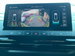 MG Mg4 64kWh XPOWER Hatchback 5dr Electric Auto 4WD (Dual Motor) (435 ps) 5dr Automatic 2025