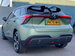 MG Mg4 64kWh XPOWER Hatchback 5dr Electric Auto 4WD (Dual Motor) (435 ps) 5dr Automatic 2025