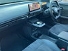 MG Mg4 64kWh XPOWER Hatchback 5dr Electric Auto 4WD (Dual Motor) (435 ps) 5dr Automatic 2026