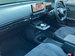 MG Mg4 64kWh XPOWER Hatchback 5dr Electric Auto 4WD (Dual Motor) (435 ps) 5dr Automatic 2025