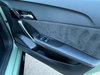 MG Mg4 64kWh XPOWER Hatchback 5dr Electric Auto 4WD (Dual Motor) (435 ps) 5dr Automatic 2026