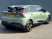 MG Mg4 64kWh XPOWER Hatchback 5dr Electric Auto 4WD (Dual Motor) (435 ps) 5dr Automatic 2025