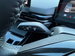 MG Mg4 64kWh XPOWER Hatchback 5dr Electric Auto 4WD (Dual Motor) (435 ps) 5dr Automatic 2025