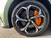 MG Mg4 64kWh XPOWER Hatchback 5dr Electric Auto 4WD (Dual Motor) (435 ps) 5dr Automatic 2025