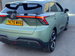 MG Mg4 64kWh XPOWER Hatchback 5dr Electric Auto 4WD (Dual Motor) (435 ps) 5dr Automatic 2025