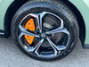 MG Mg4 64kWh XPOWER Hatchback 5dr Electric Auto 4WD (Dual Motor) (435 ps) 5dr Automatic 2026