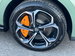 MG Mg4 64kWh XPOWER Hatchback 5dr Electric Auto 4WD (Dual Motor) (435 ps) 5dr Automatic 2025