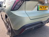 MG Mg4 64kWh XPOWER Hatchback 5dr Electric Auto 4WD (Dual Motor) (435 ps) 5dr Automatic 2026