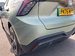 MG Mg4 64kWh XPOWER Hatchback 5dr Electric Auto 4WD (Dual Motor) (435 ps) 5dr Automatic 2025