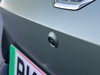 MG Mg4 64kWh XPOWER Hatchback 5dr Electric Auto 4WD (Dual Motor) (435 ps) 5dr Automatic 2026