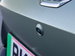 MG Mg4 64kWh XPOWER Hatchback 5dr Electric Auto 4WD (Dual Motor) (435 ps) 5dr Automatic 2025