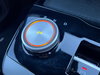 MG Mg4 64kWh XPOWER Hatchback 5dr Electric Auto 4WD (Dual Motor) (435 ps) 5dr Automatic 2026