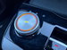MG Mg4 64kWh XPOWER Hatchback 5dr Electric Auto 4WD (Dual Motor) (435 ps) 5dr Automatic 2025