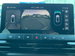 MG Mg4 64kWh XPOWER Hatchback 5dr Electric Auto 4WD (Dual Motor) (435 ps) 5dr Automatic 2025
