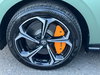 MG Mg4 64kWh XPOWER Hatchback 5dr Electric Auto 4WD (Dual Motor) (435 ps) 5dr Automatic 2026