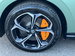 MG Mg4 64kWh XPOWER Hatchback 5dr Electric Auto 4WD (Dual Motor) (435 ps) 5dr Automatic 2025