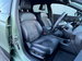 MG Mg4 64kWh XPOWER Hatchback 5dr Electric Auto 4WD (Dual Motor) (435 ps) 5dr Automatic 2025