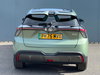 MG Mg4 64kWh XPOWER Hatchback 5dr Electric Auto 4WD (Dual Motor) (435 ps) 5dr Automatic 2026
