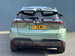 MG Mg4 64kWh XPOWER Hatchback 5dr Electric Auto 4WD (Dual Motor) (435 ps) 5dr Automatic 2025