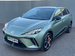 MG Mg4 64kWh XPOWER Hatchback 5dr Electric Auto 4WD (Dual Motor) (435 ps) 5dr Automatic 2025
