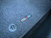 MG Mg4 64kWh XPOWER Hatchback 5dr Electric Auto 4WD (Dual Motor) (435 ps) 5dr Automatic 2025