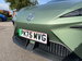 MG Mg4 64kWh XPOWER Hatchback 5dr Electric Auto 4WD (Dual Motor) (435 ps) 5dr Automatic 2025