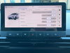 MG Mg4 64kWh XPOWER Hatchback 5dr Electric Auto 4WD (Dual Motor) (435 ps) 5dr Automatic 2026