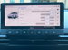 MG Mg4 64kWh XPOWER Hatchback 5dr Electric Auto 4WD (Dual Motor) (435 ps) 5dr Automatic 2025