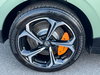 MG Mg4 64kWh XPOWER Hatchback 5dr Electric Auto 4WD (Dual Motor) (435 ps) 5dr Automatic 2026