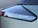 MG Mg4 64kWh XPOWER Hatchback 5dr Electric Auto 4WD (Dual Motor) (435 ps) 5dr Automatic 2025