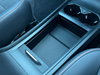 MG Mg4 64kWh XPOWER Hatchback 5dr Electric Auto 4WD (Dual Motor) (435 ps) 5dr Automatic 2026