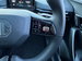 MG Mg4 64kWh XPOWER Hatchback 5dr Electric Auto 4WD (Dual Motor) (435 ps) 5dr Automatic 2025